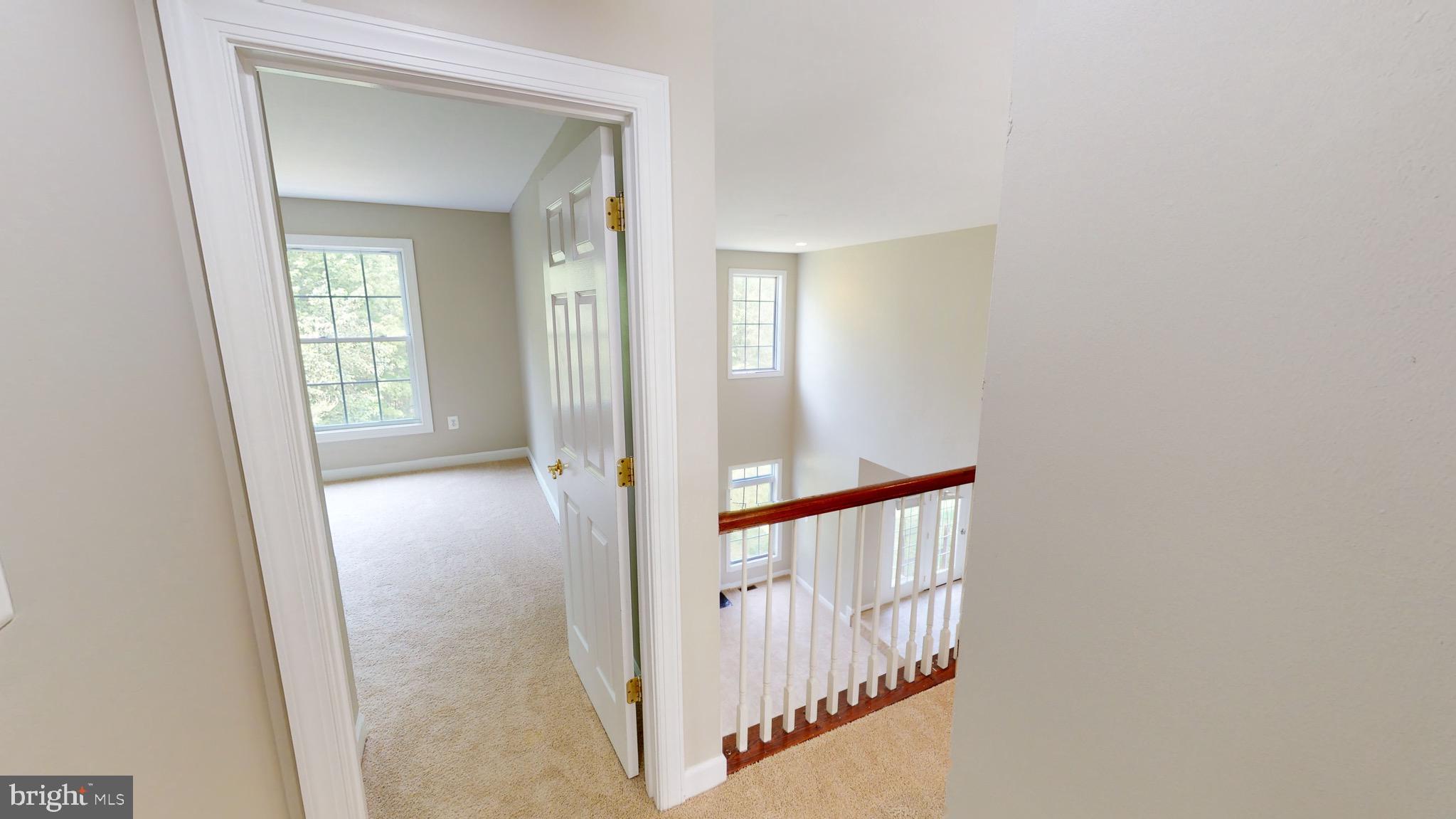 7320 Poorhouse Road Indian Head, MD 20640 - Photo 69 of 84 Gallery Image 69