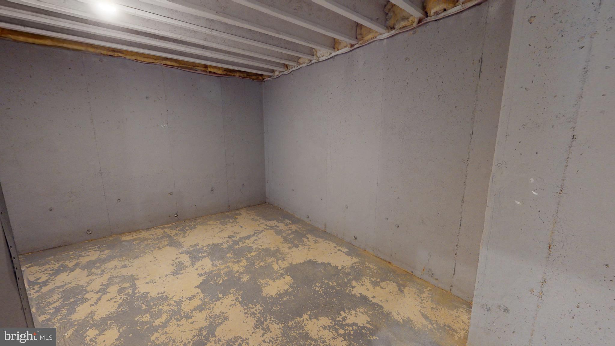 7320 Poorhouse Road Indian Head, MD 20640 - Photo 70 of 84 Gallery Image 70