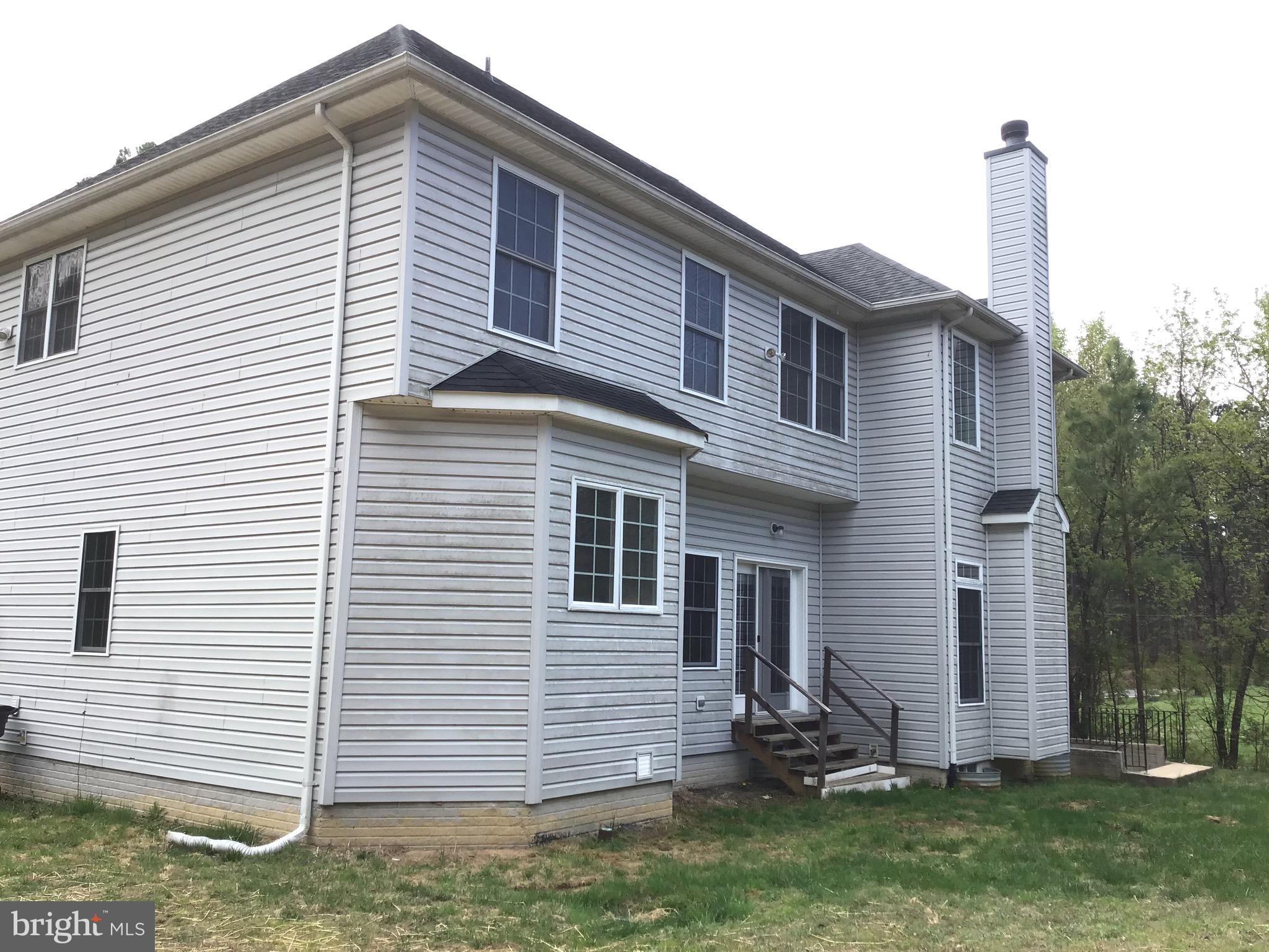 7320 Poorhouse Road Indian Head, MD 20640 - Photo 7 of 84 Gallery Image 7