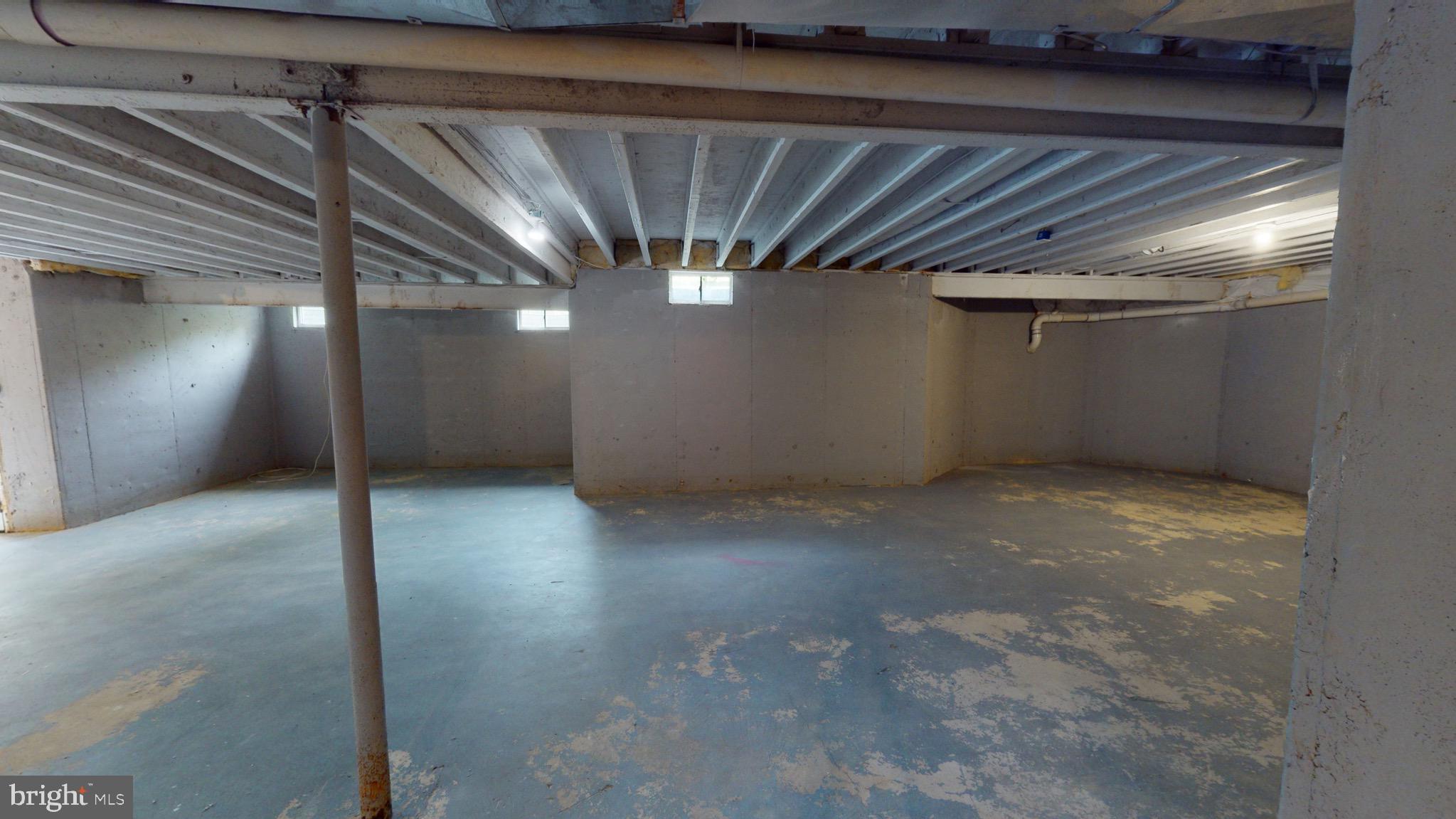 7320 Poorhouse Road Indian Head, MD 20640 - Photo 73 of 84 Gallery Image 73