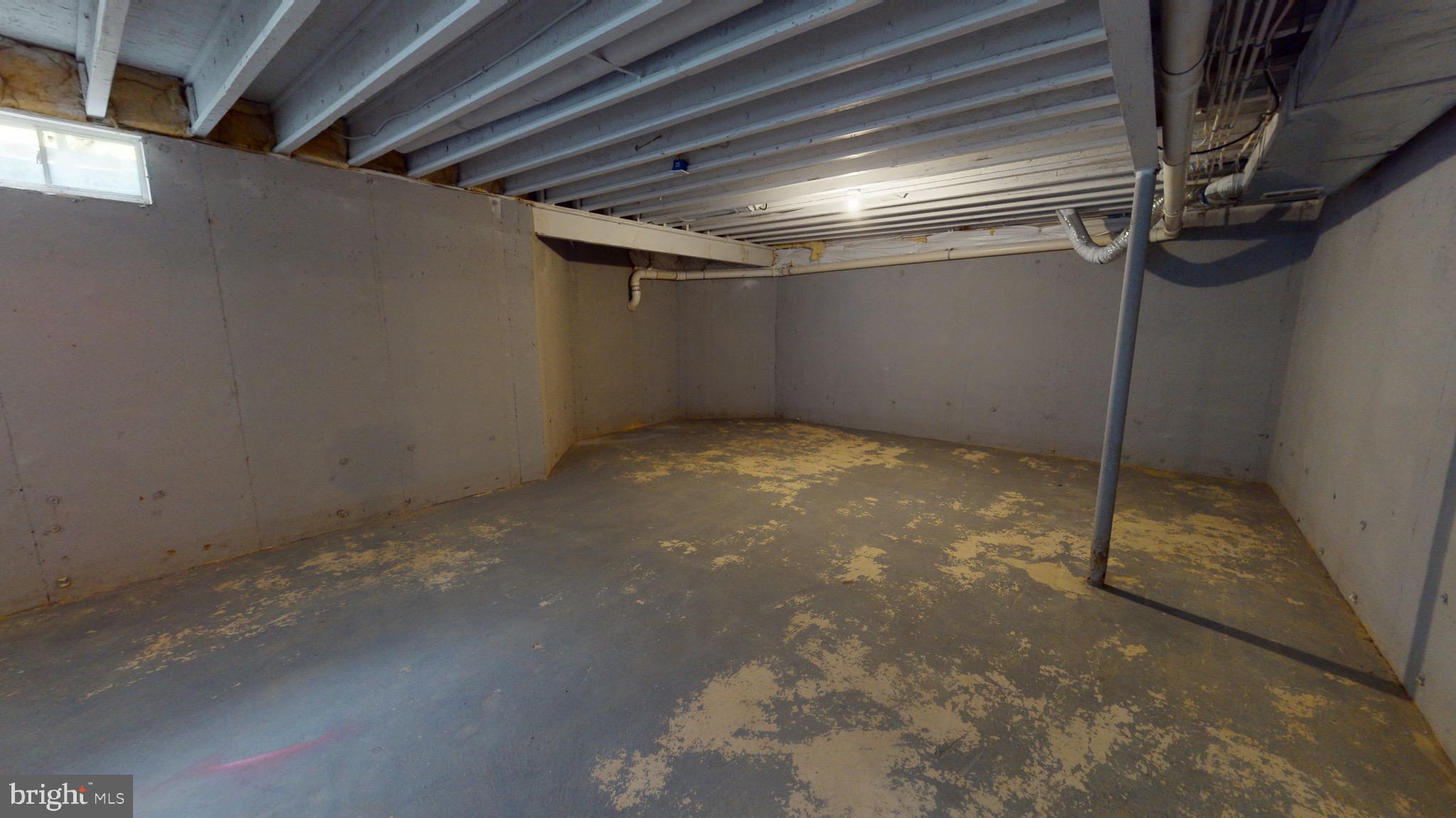 7320 Poorhouse Road Indian Head, MD 20640 - Photo 74 of 84 Gallery Image 74