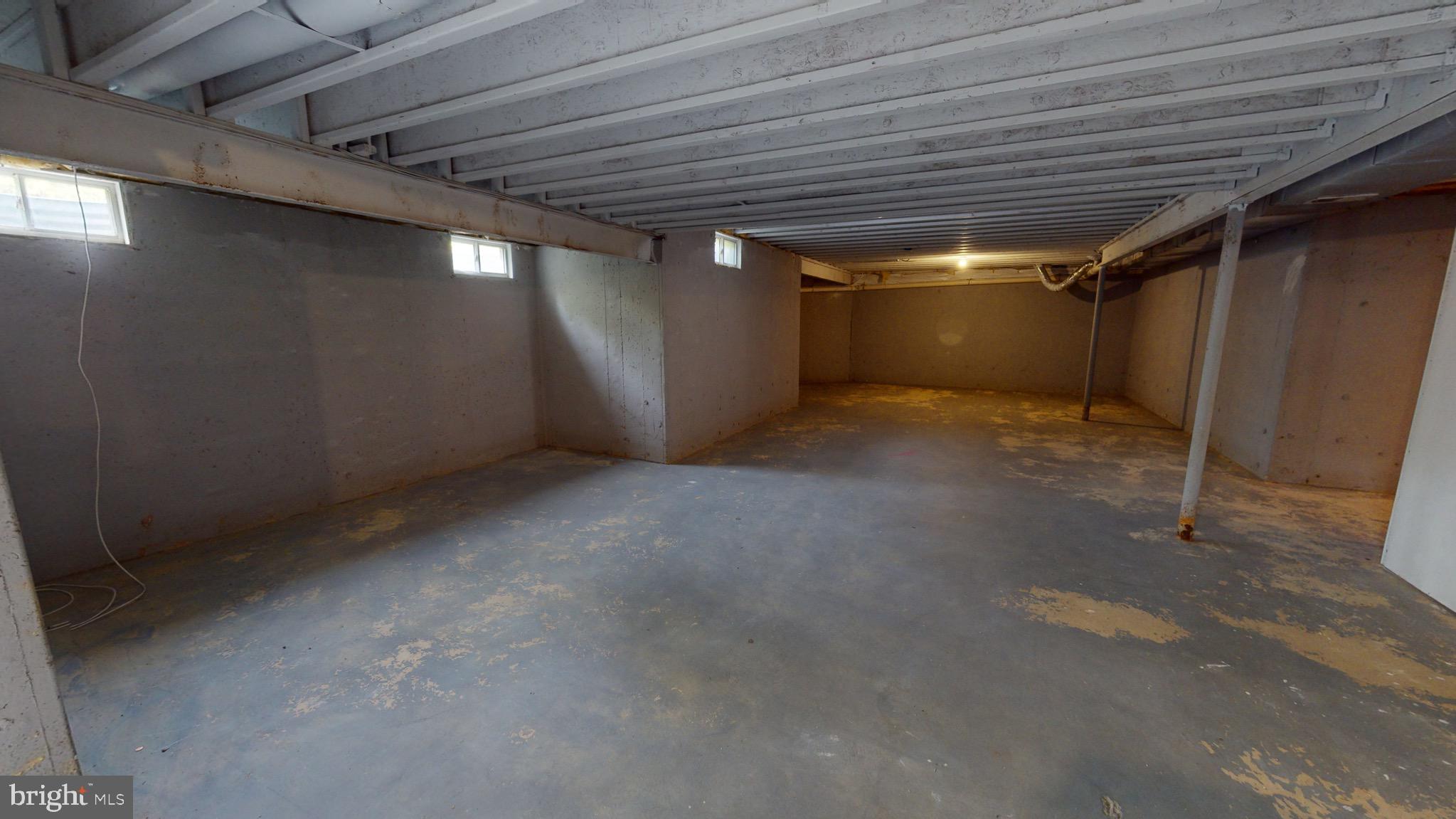 7320 Poorhouse Road Indian Head, MD 20640 - Photo 77 of 84 Gallery Image 77