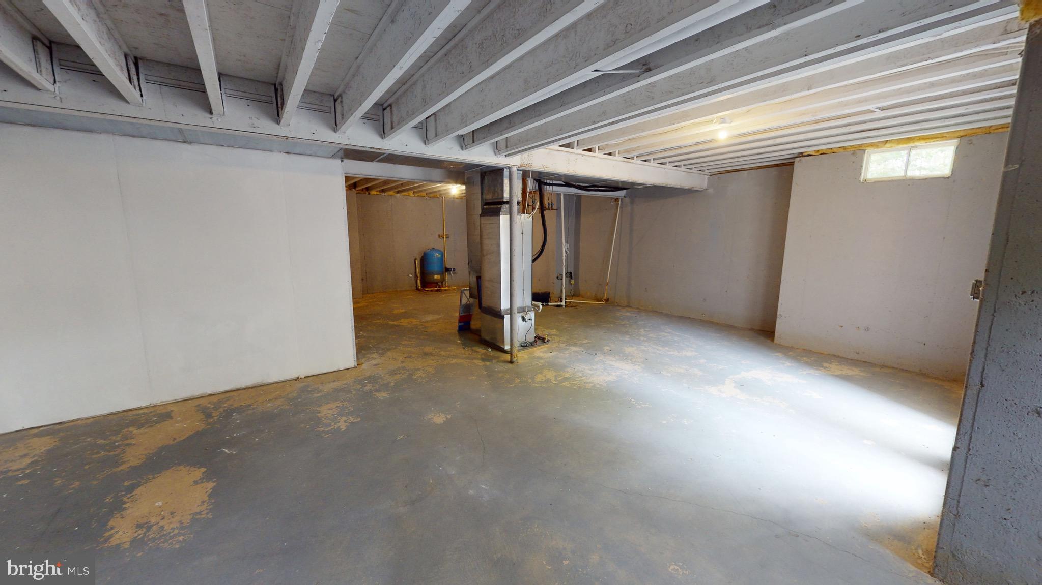 7320 Poorhouse Road Indian Head, MD 20640 - Photo 78 of 84 Gallery Image 78