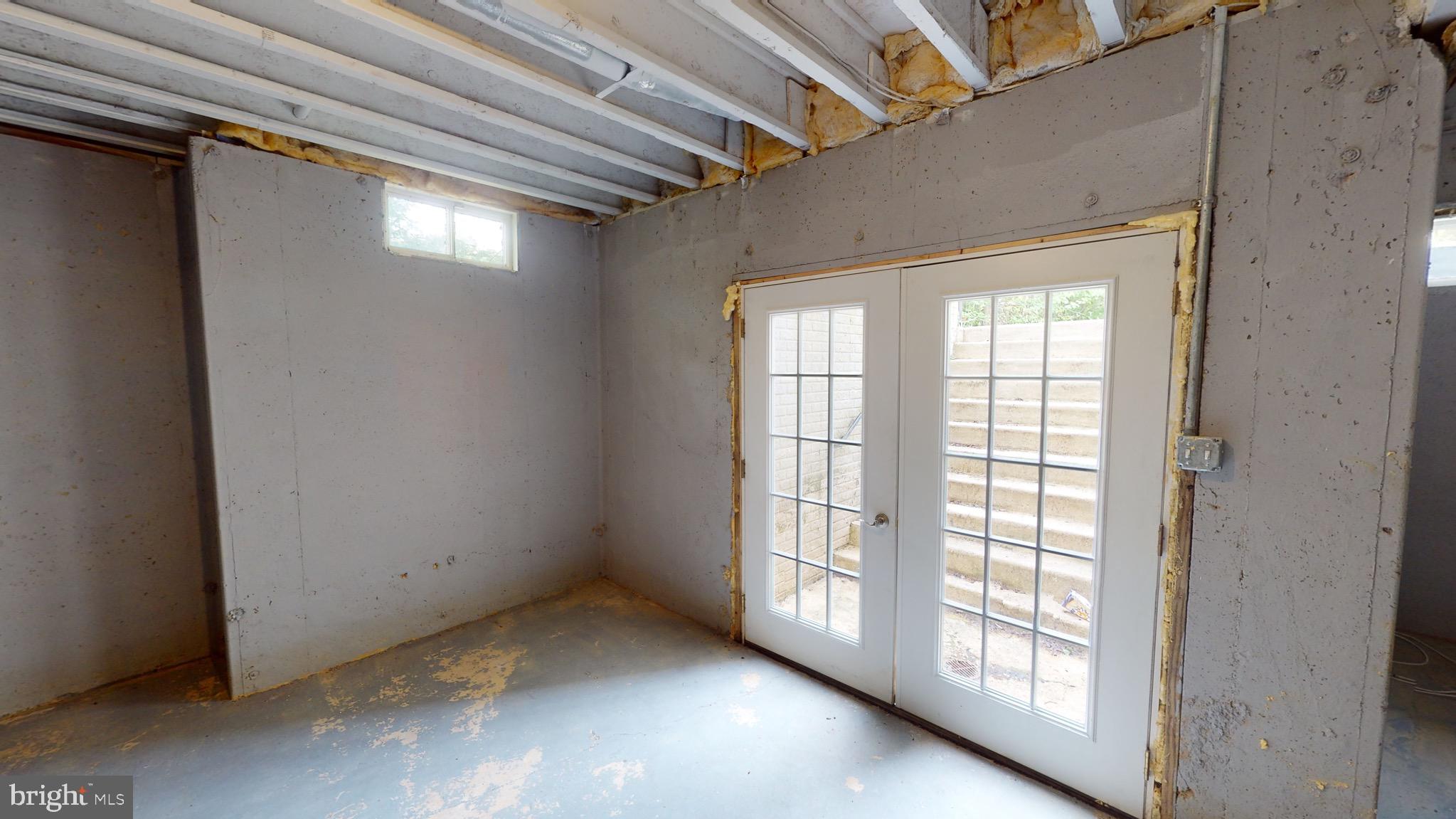 7320 Poorhouse Road Indian Head, MD 20640 - Photo 79 of 84 Gallery Image 79