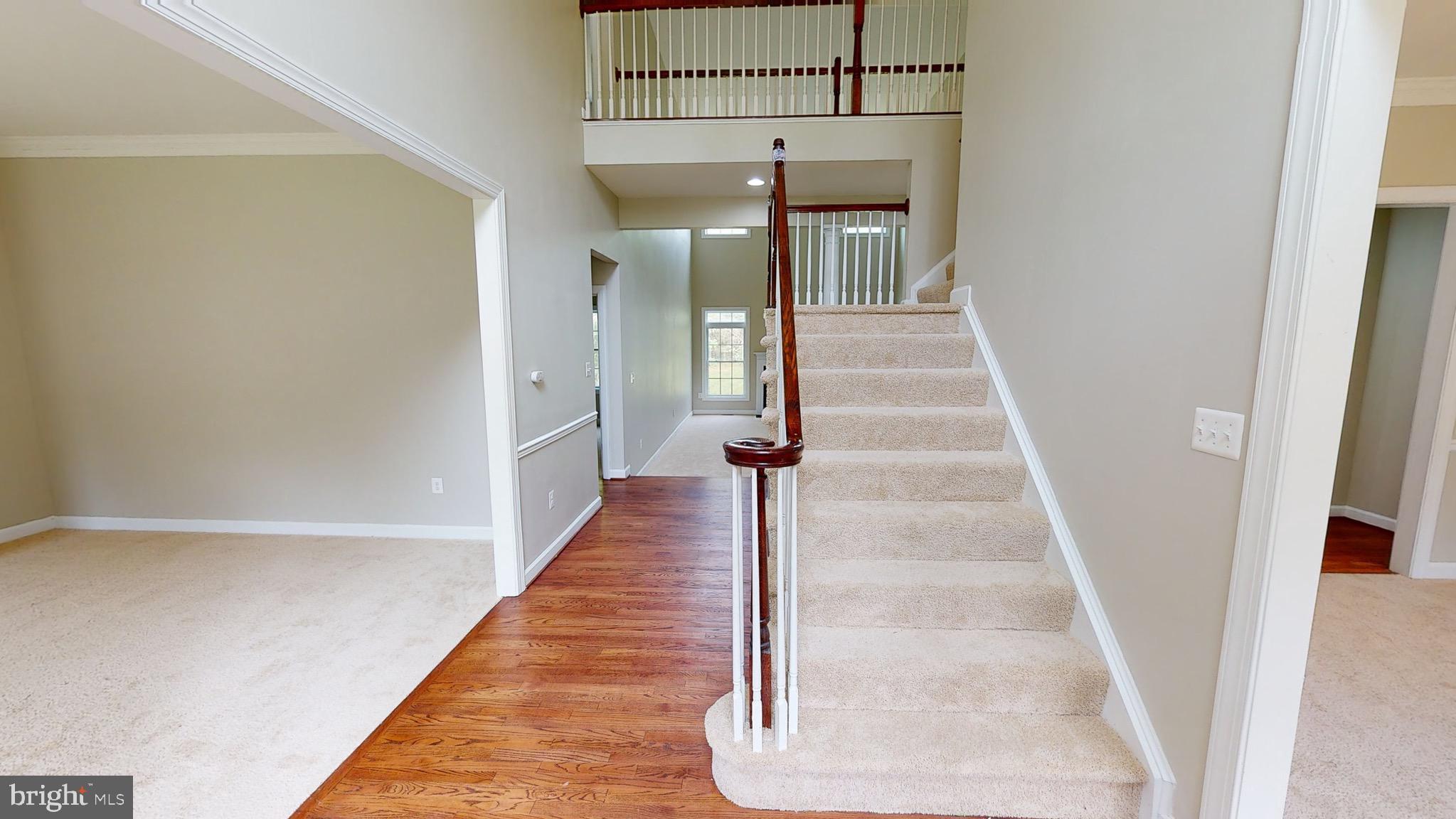 7320 Poorhouse Road Indian Head, MD 20640 - Photo 10 of 84 Gallery Image 10