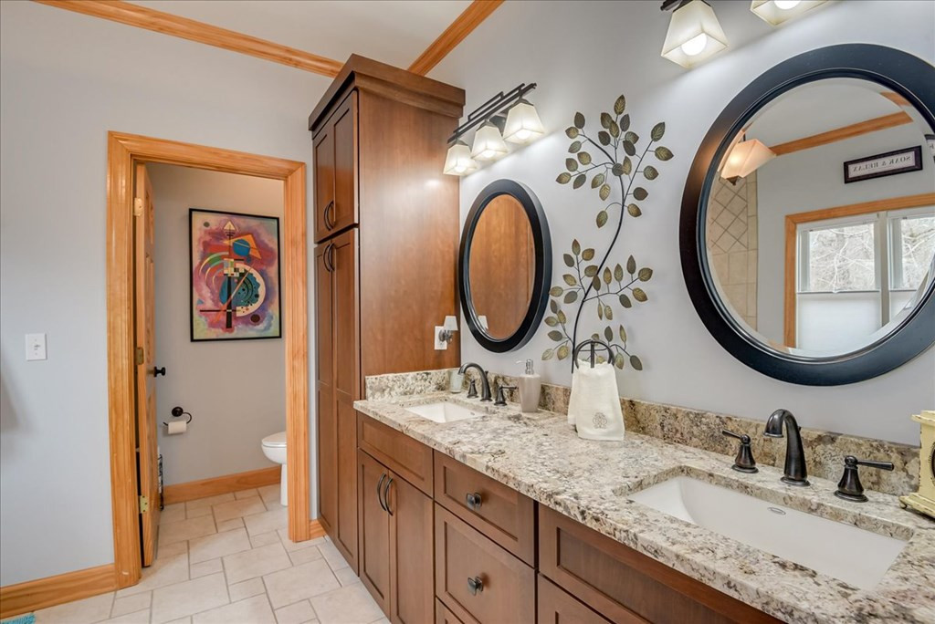 368 Lethe Road McCormick, SC 29835 - Photo 16 of 45