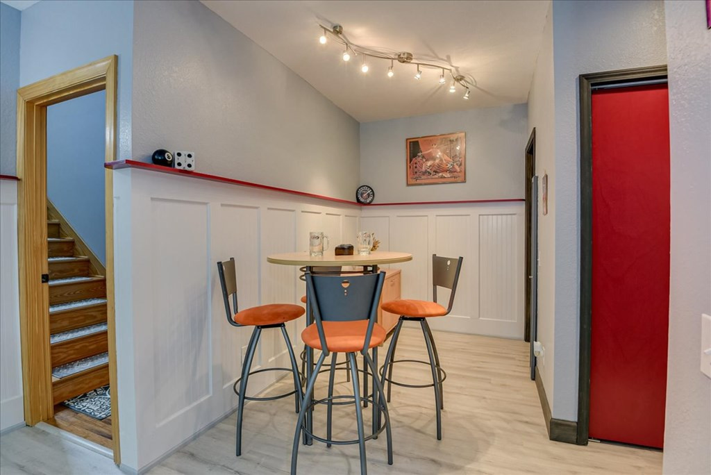 368 Lethe Road McCormick, SC 29835 - Photo 23 of 45