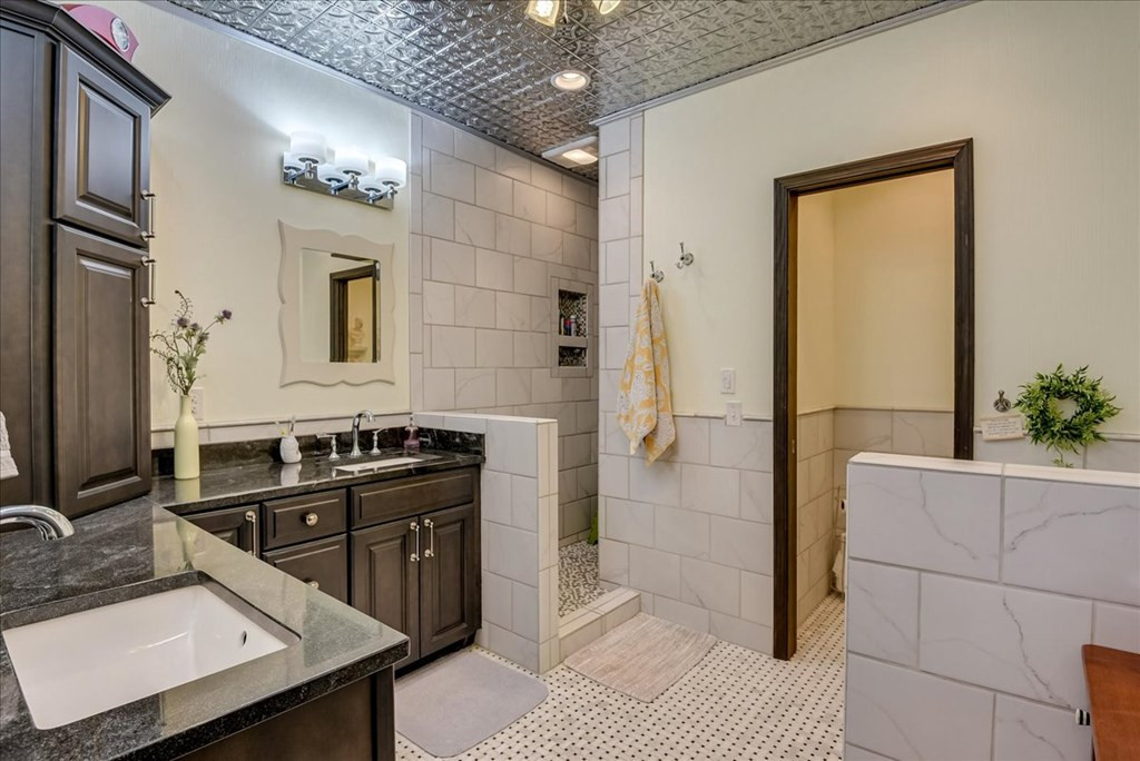 368 Lethe Road McCormick, SC 29835 - Photo 31 of 45