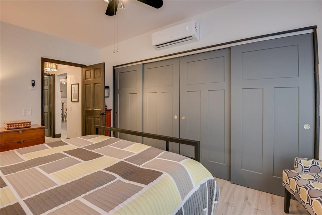 368 Lethe Road McCormick, SC 29835 - Photo 34 of 45