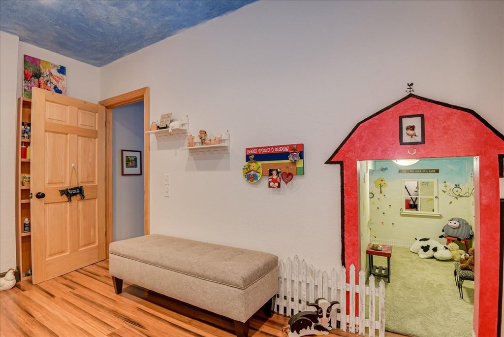 368 Lethe Road McCormick, SC 29835 - Photo 36 of 45