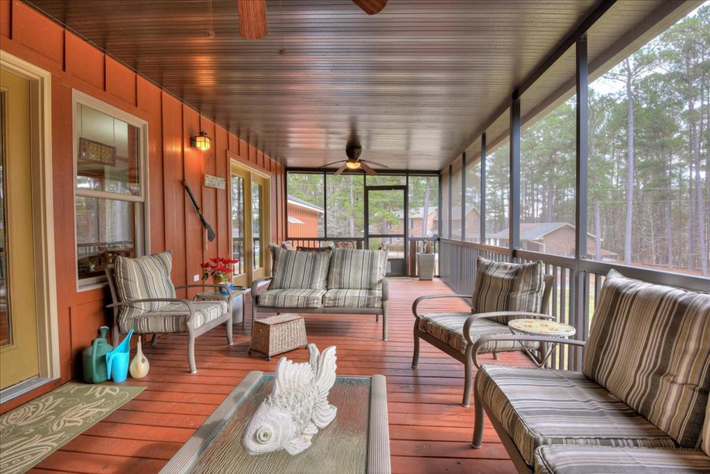368 Lethe Road McCormick, SC 29835 - Photo 38 of 45