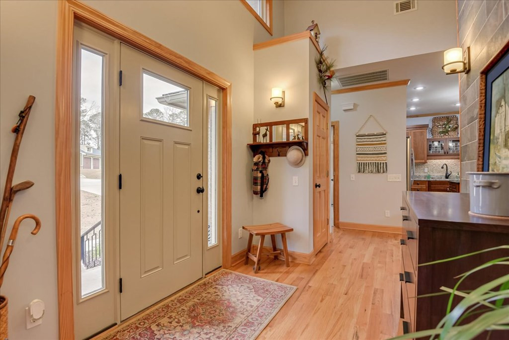 368 Lethe Road McCormick, SC 29835 - Photo 4 of 45