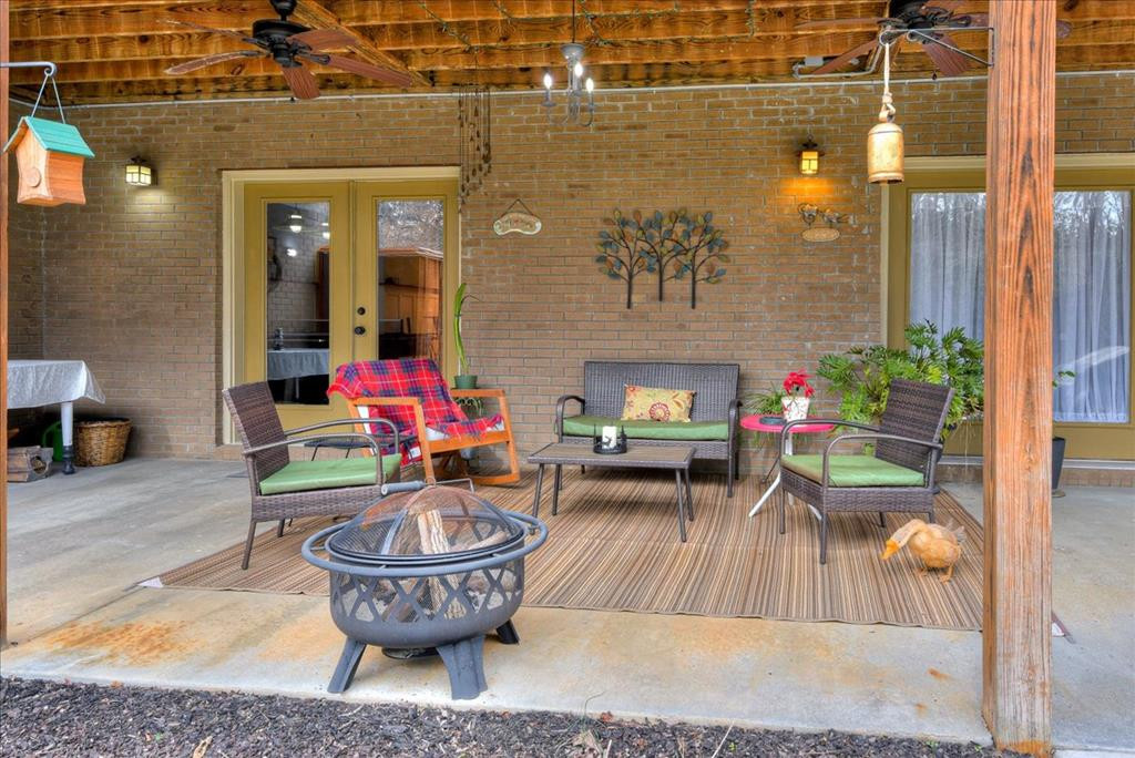 368 Lethe Road McCormick, SC 29835 - Photo 41 of 45