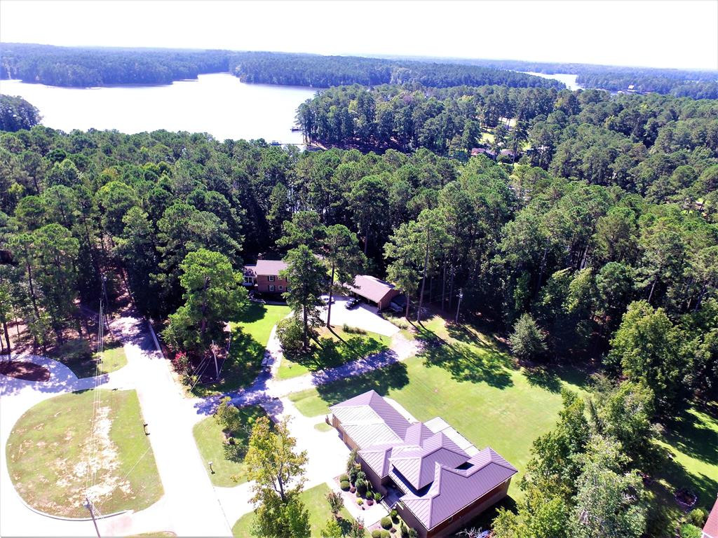 368 Lethe Road McCormick, SC 29835 - Photo 44 of 45
