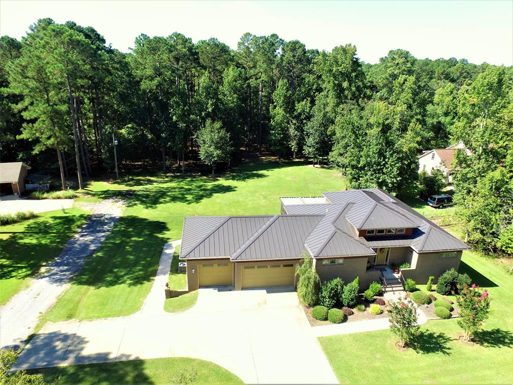 368 Lethe Road McCormick, SC 29835 - Photo 45 of 45