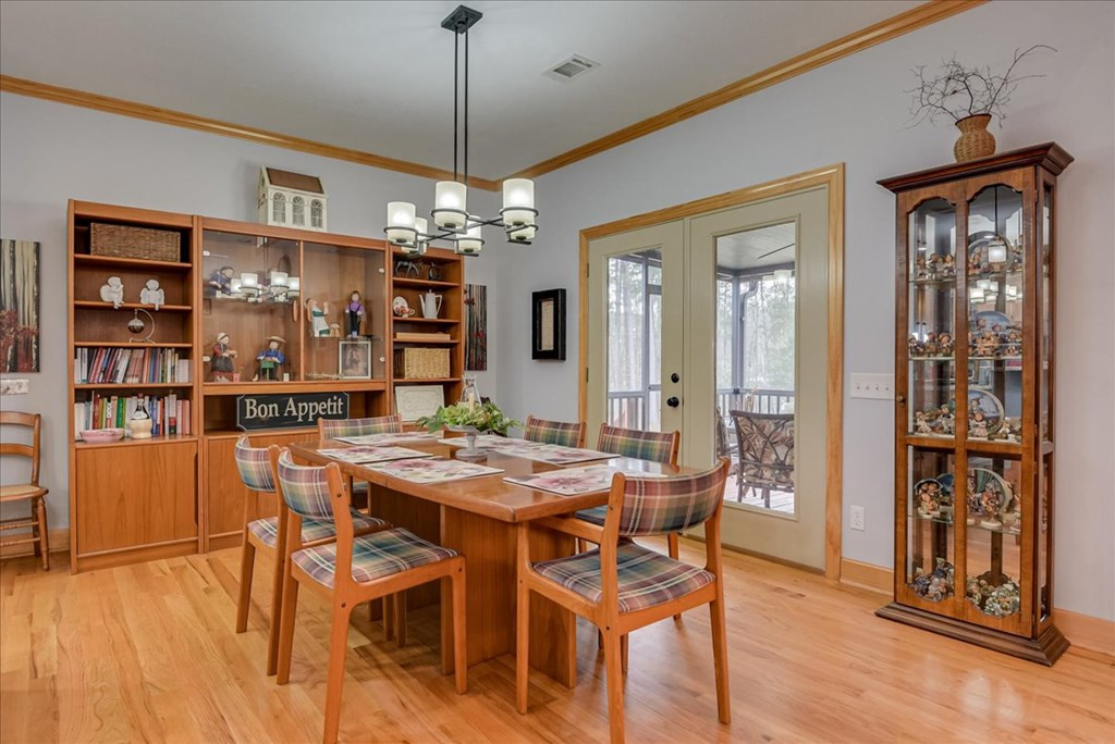 368 Lethe Road McCormick, SC 29835 - Photo 10 of 45