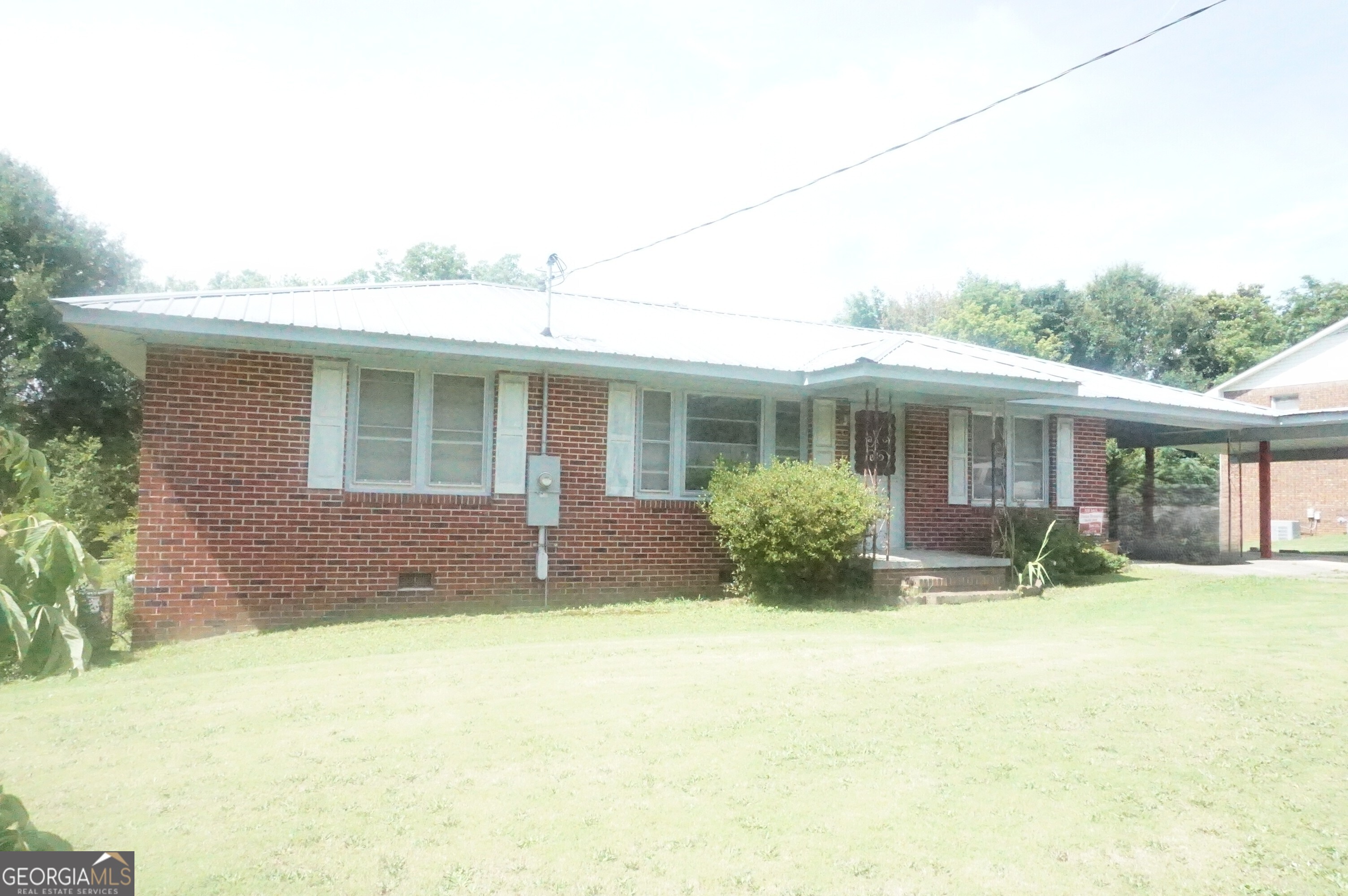 72 Bell Street Hartwell, GA 30643 - Photo 18 of 20