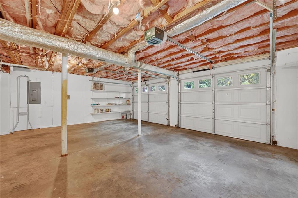 2037 Longview Way Chamblee, GA 30341 - Photo 13 of 40