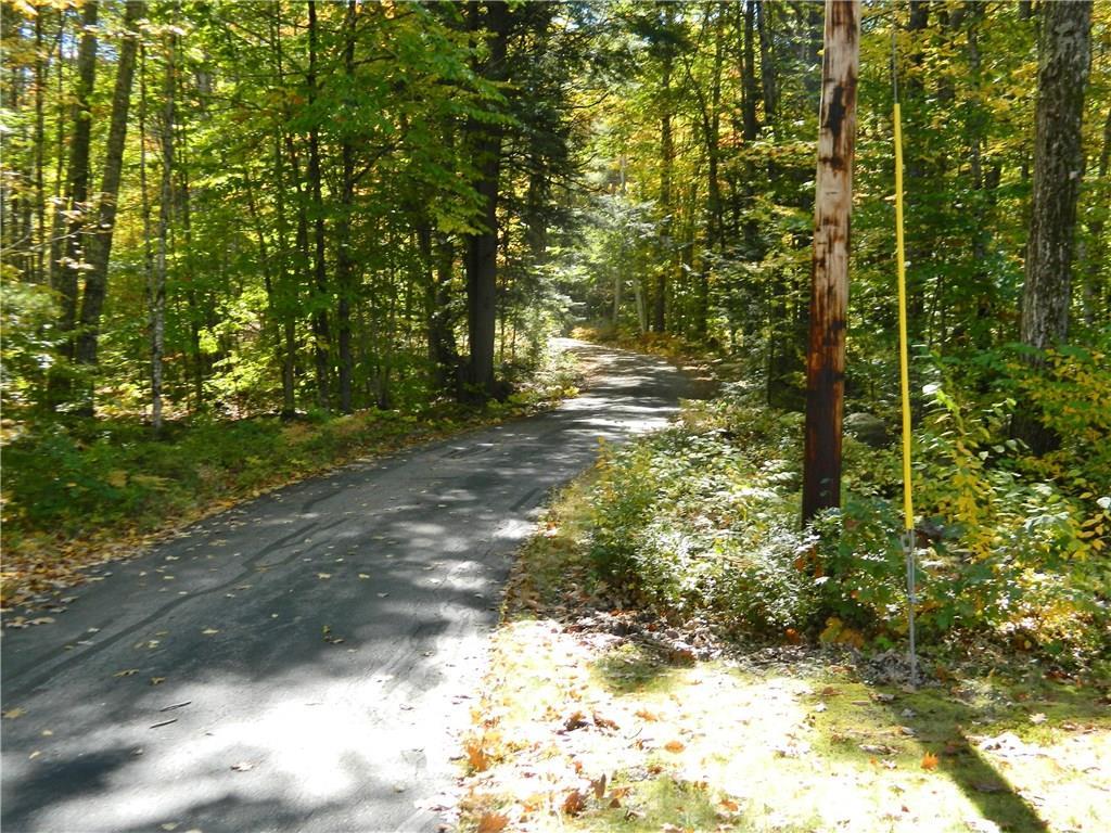21 Arborwoods Road Raymond, ME 04071 - Photo 3 of 21 Photo