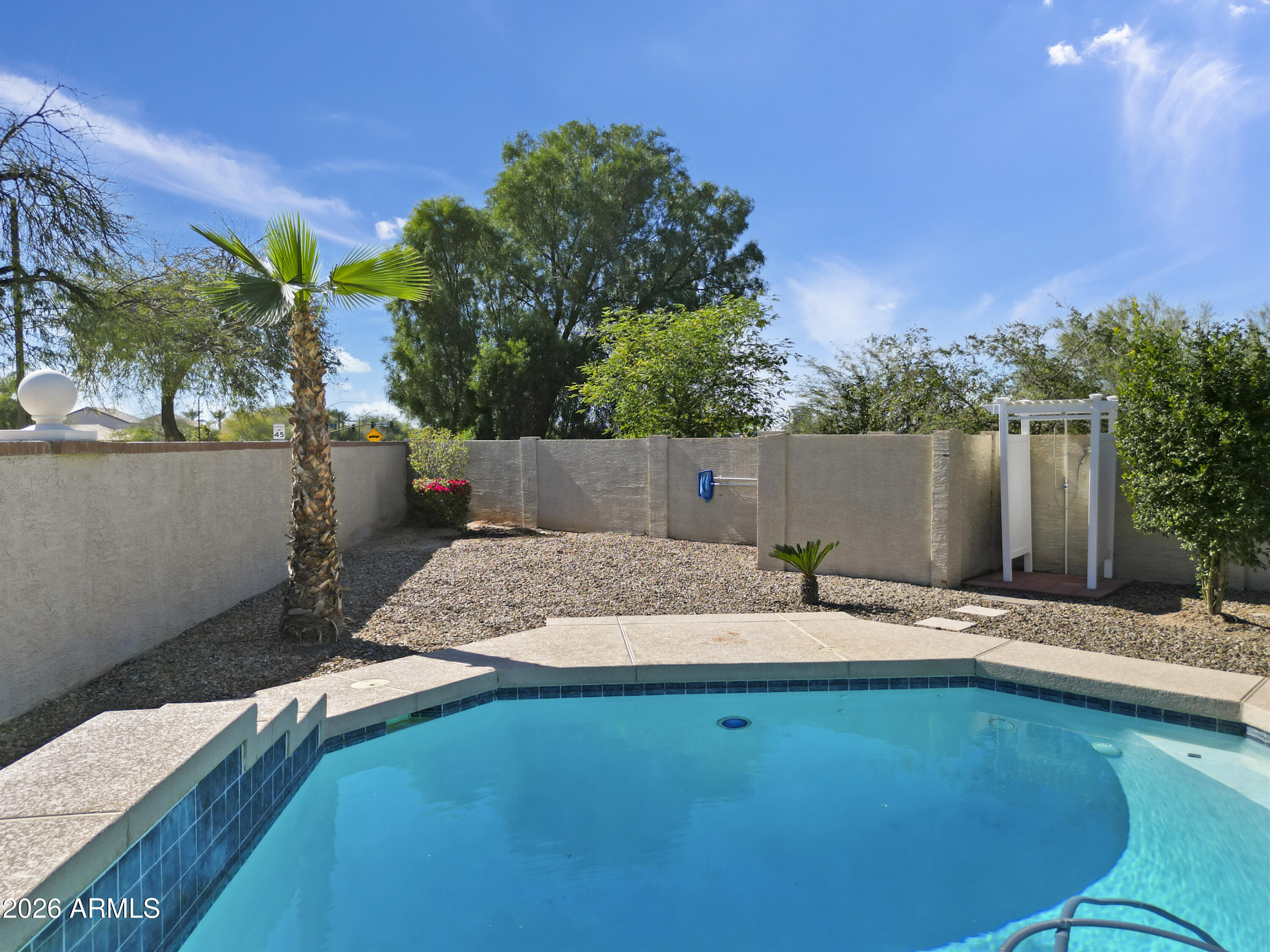 2821 East Morgan Court Gilbert, AZ 85295 - Photo 27 of 39