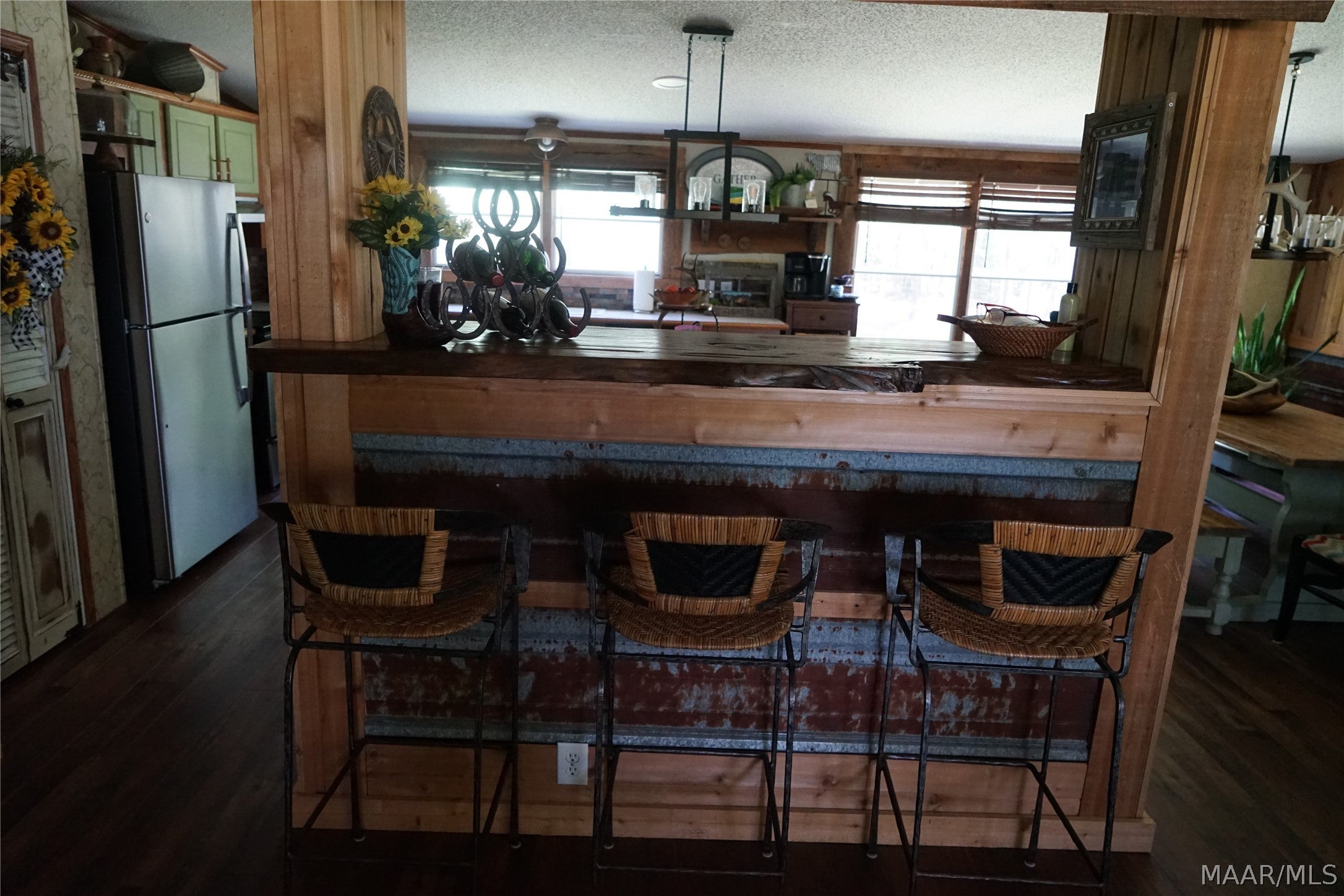 10028 Buster Aplin Road Florala, AL 36442 - Photo 10 of 47 Gallery Image 10