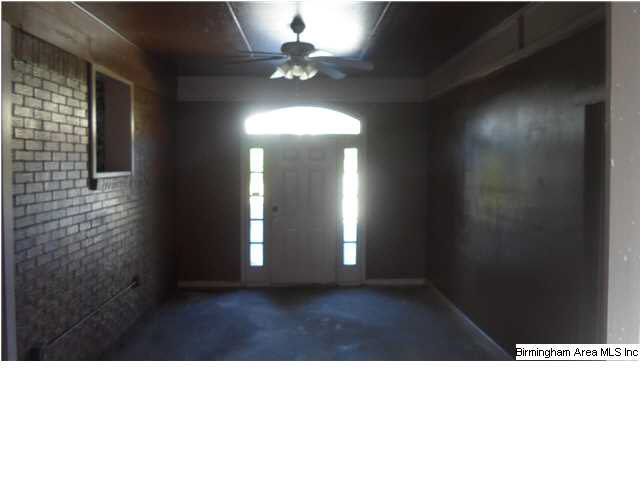 405 Warren Street Bessemer, AL 35022 - Photo 18 of 19