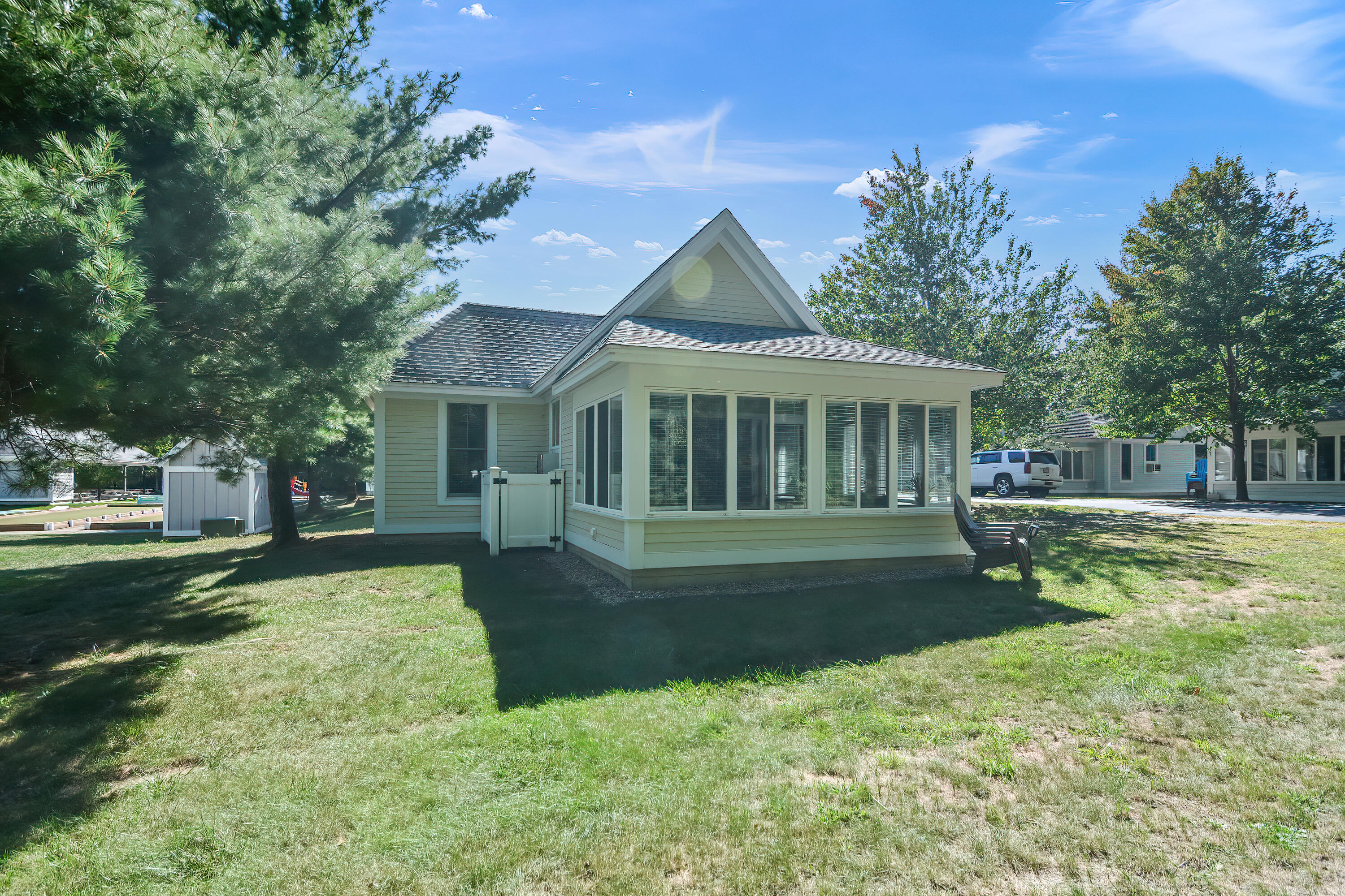 454 Post Road, Unit 301 Wells, ME 04090 - Photo 39 of 56 DBT_2852