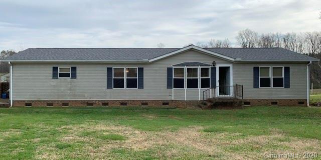 36360 Taren Road, Unit 4 New London, NC 28127 - Photo 1 of 25 Gallery Image 1