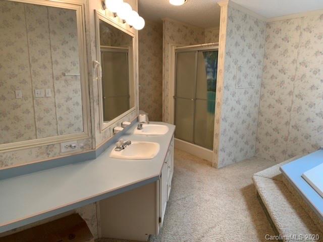 36360 Taren Road, Unit 4 New London, NC 28127 - Photo 14 of 25 Gallery Image 14