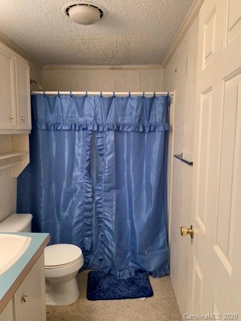 36360 Taren Road, Unit 4 New London, NC 28127 - Photo 22 of 25 Gallery Image 22
