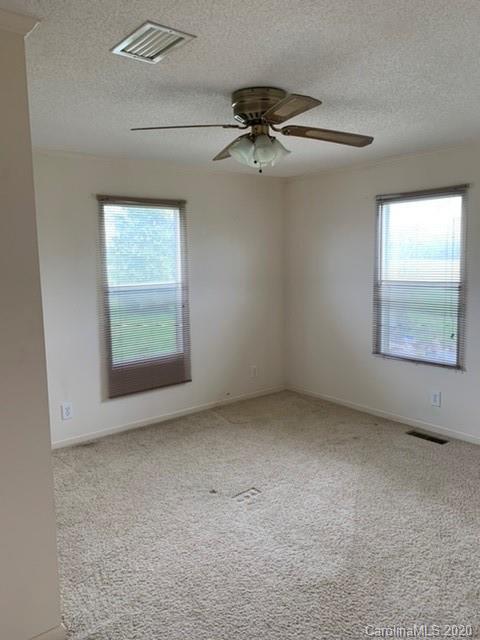 36360 Taren Road, Unit 4 New London, NC 28127 - Photo 23 of 25 Gallery Image 23