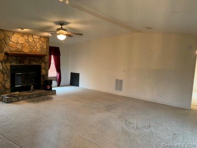 36360 Taren Road, Unit 4 New London, NC 28127 - Photo 4 of 25 Gallery Image 4