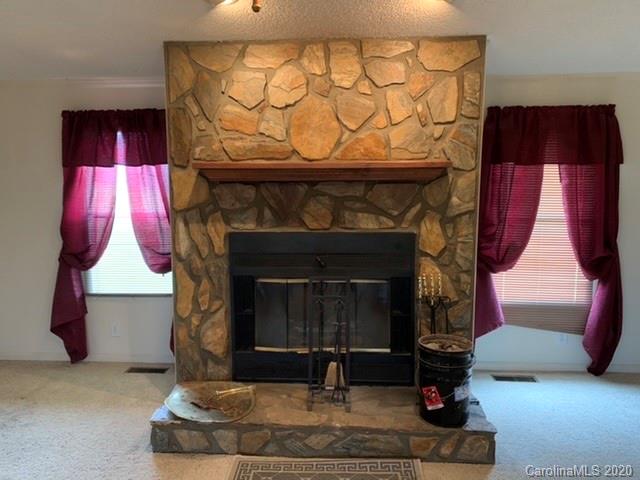 36360 Taren Road, Unit 4 New London, NC 28127 - Photo 5 of 25 Gallery Image 5