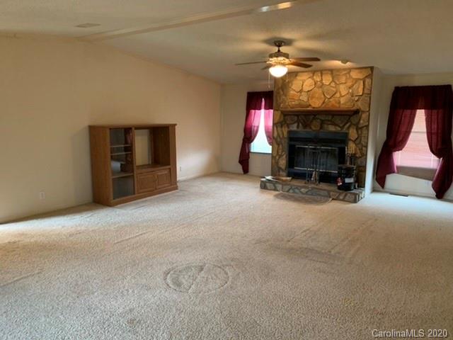 36360 Taren Road, Unit 4 New London, NC 28127 - Photo 6 of 25 Gallery Image 6