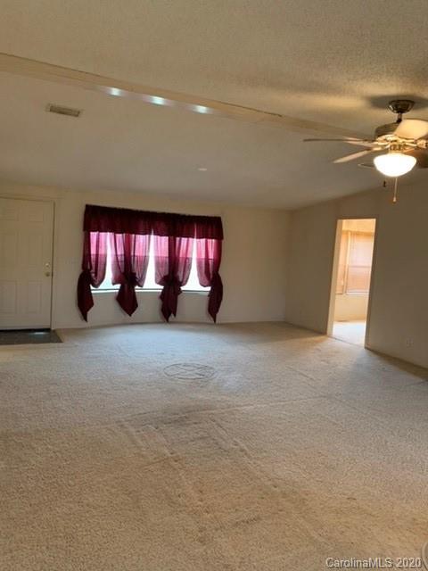 36360 Taren Road, Unit 4 New London, NC 28127 - Photo 7 of 25 Gallery Image 7