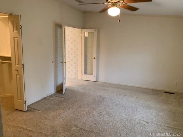 36360 Taren Road, Unit 4 New London, NC 28127 - Photo 8 of 25 Gallery Image 8