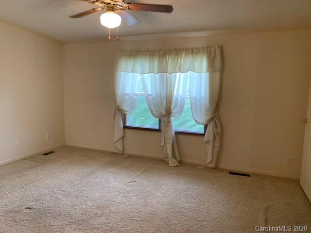 36360 Taren Road, Unit 4 New London, NC 28127 - Photo 9 of 25 Gallery Image 9