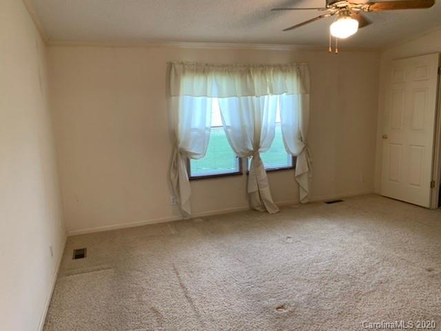36360 Taren Road, Unit 4 New London, NC 28127 - Photo 10 of 25 Gallery Image 10