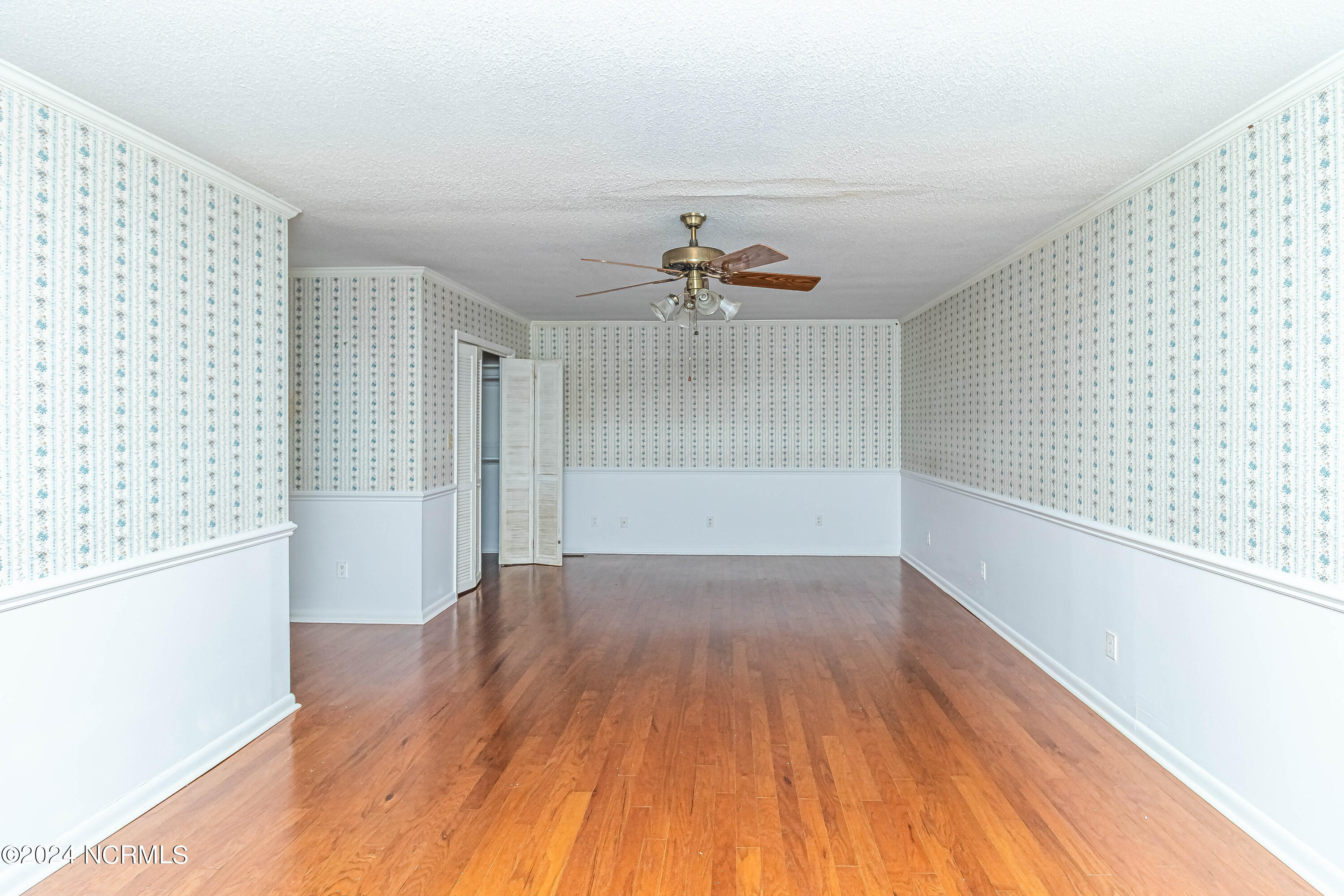 135 Dale Road Mount Olive, NC 28365 - Photo 17 of 33 IMG_0998
