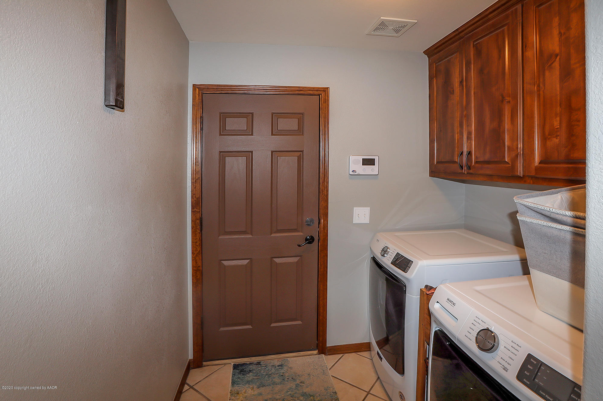 7701 Raburn Lane Canyon, TX 79015 - Photo 23 of 28 Utility