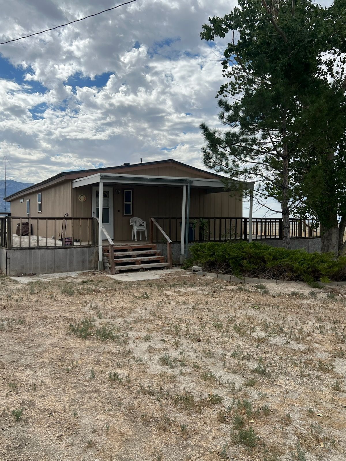 0 Pilot Road Montello, NV 89830 - Photo 3 of 32