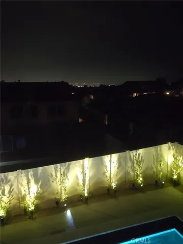 $783,999 | 1212 Venice Avenue, Mentone, CA 92359