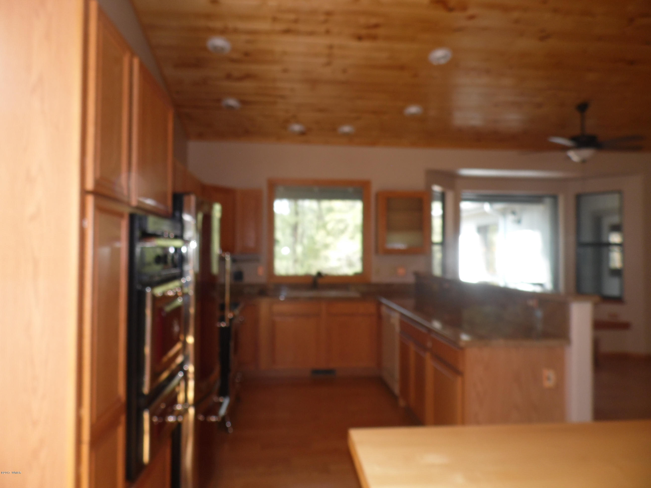 3713 Whispering Pines Road Pine, AZ 85544 - Photo 13 of 31