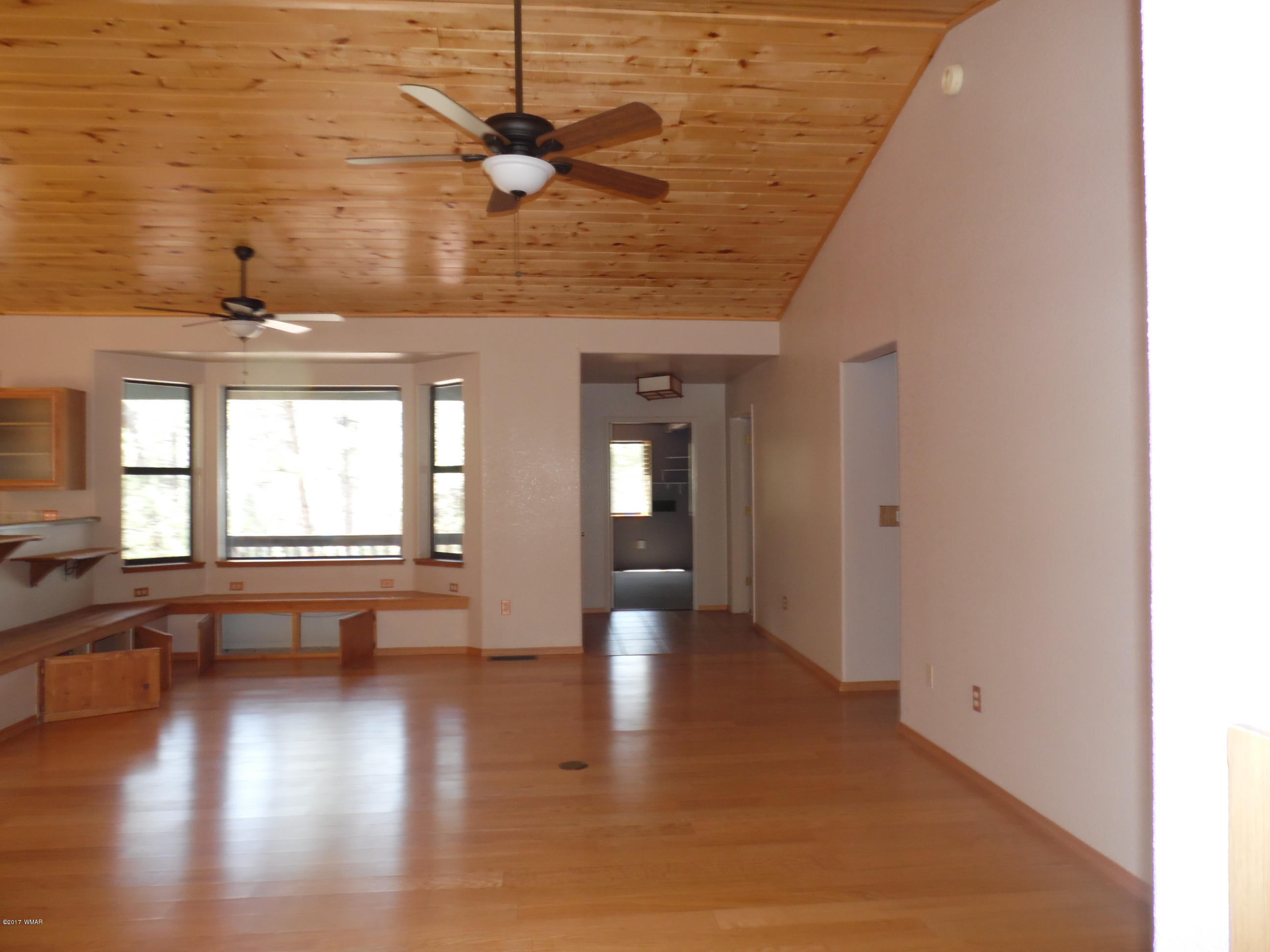 3713 Whispering Pines Road Pine, AZ 85544 - Photo 15 of 31