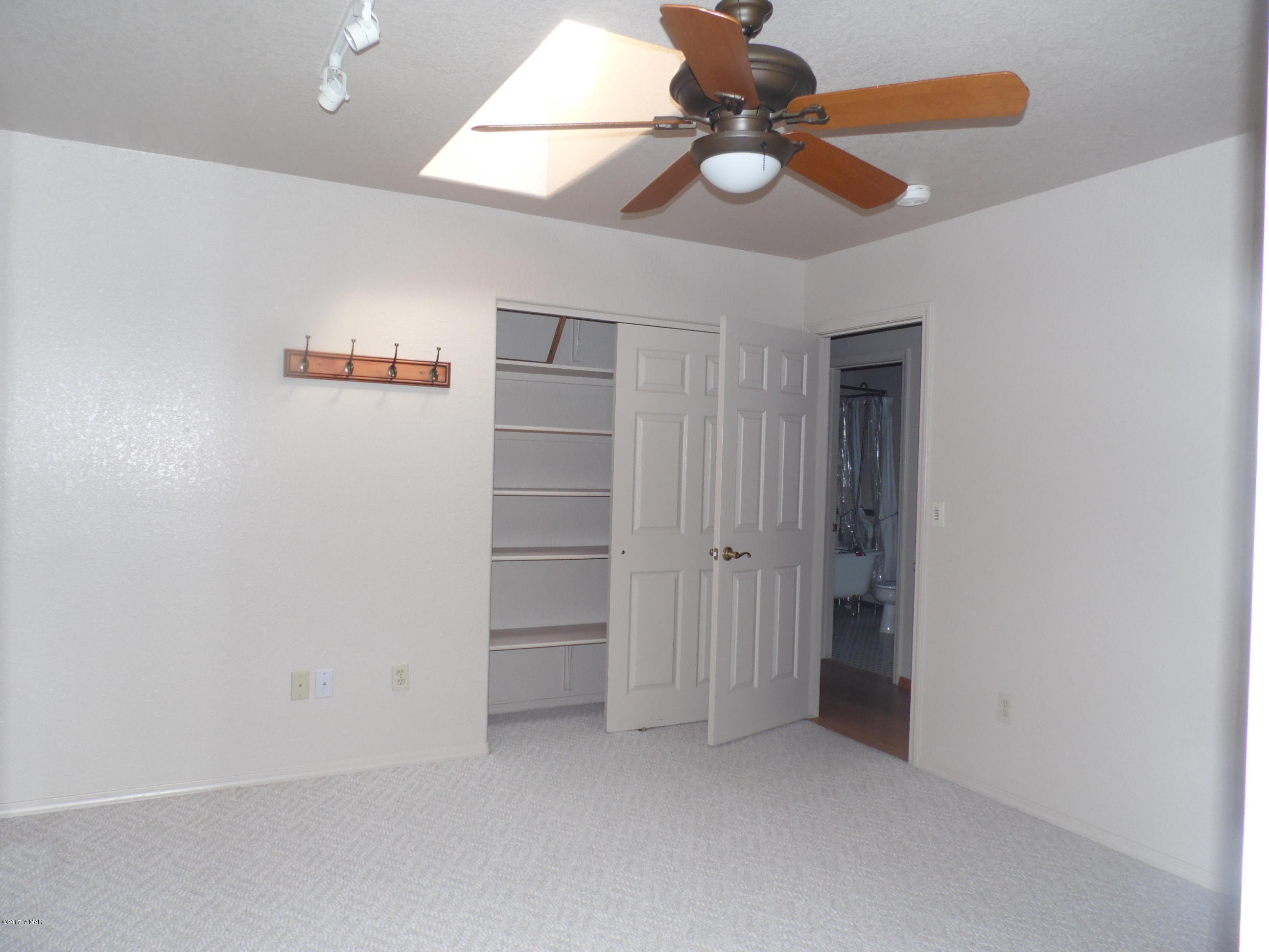 3713 Whispering Pines Road Pine, AZ 85544 - Photo 18 of 31