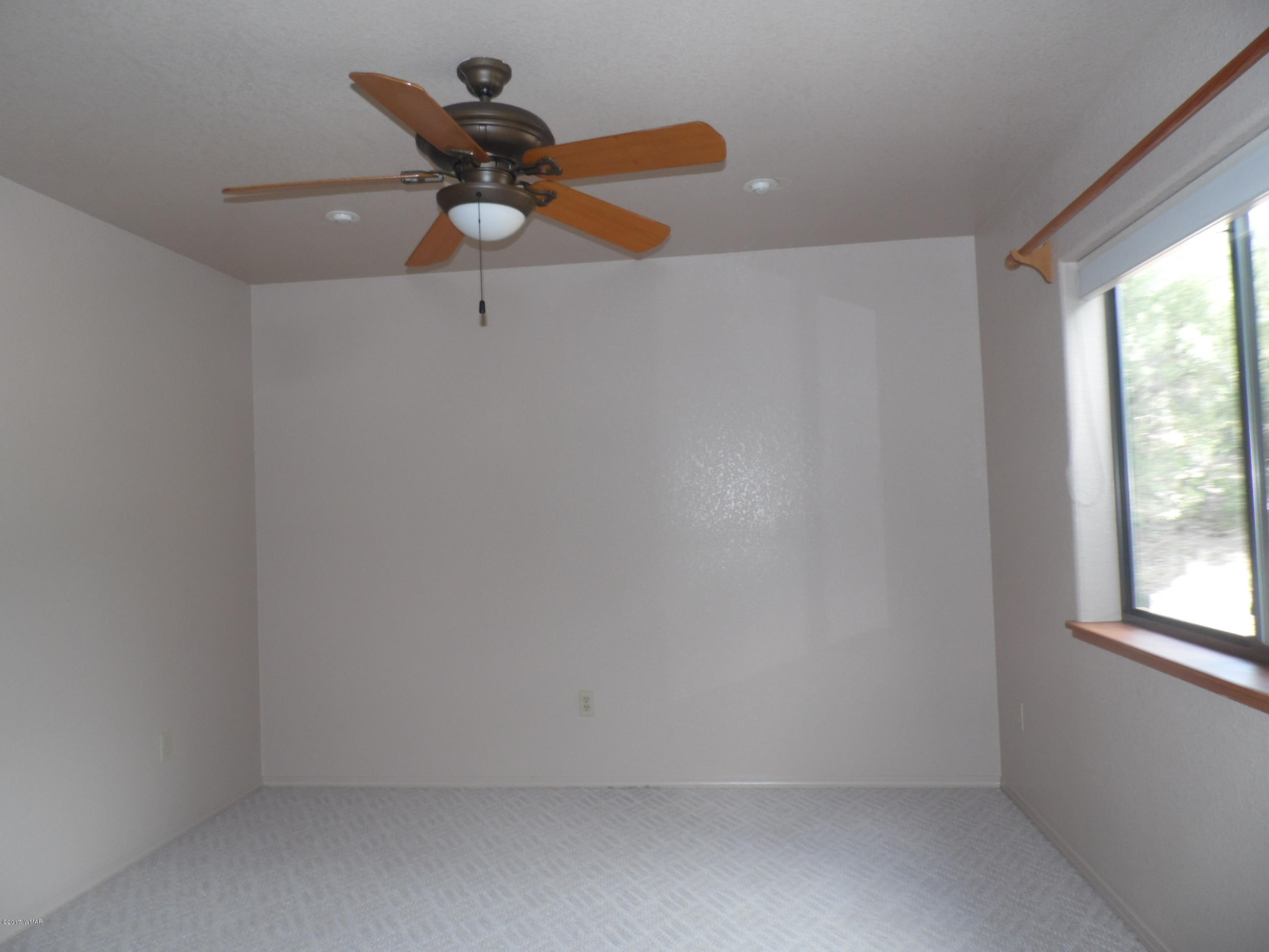 3713 Whispering Pines Road Pine, AZ 85544 - Photo 20 of 31