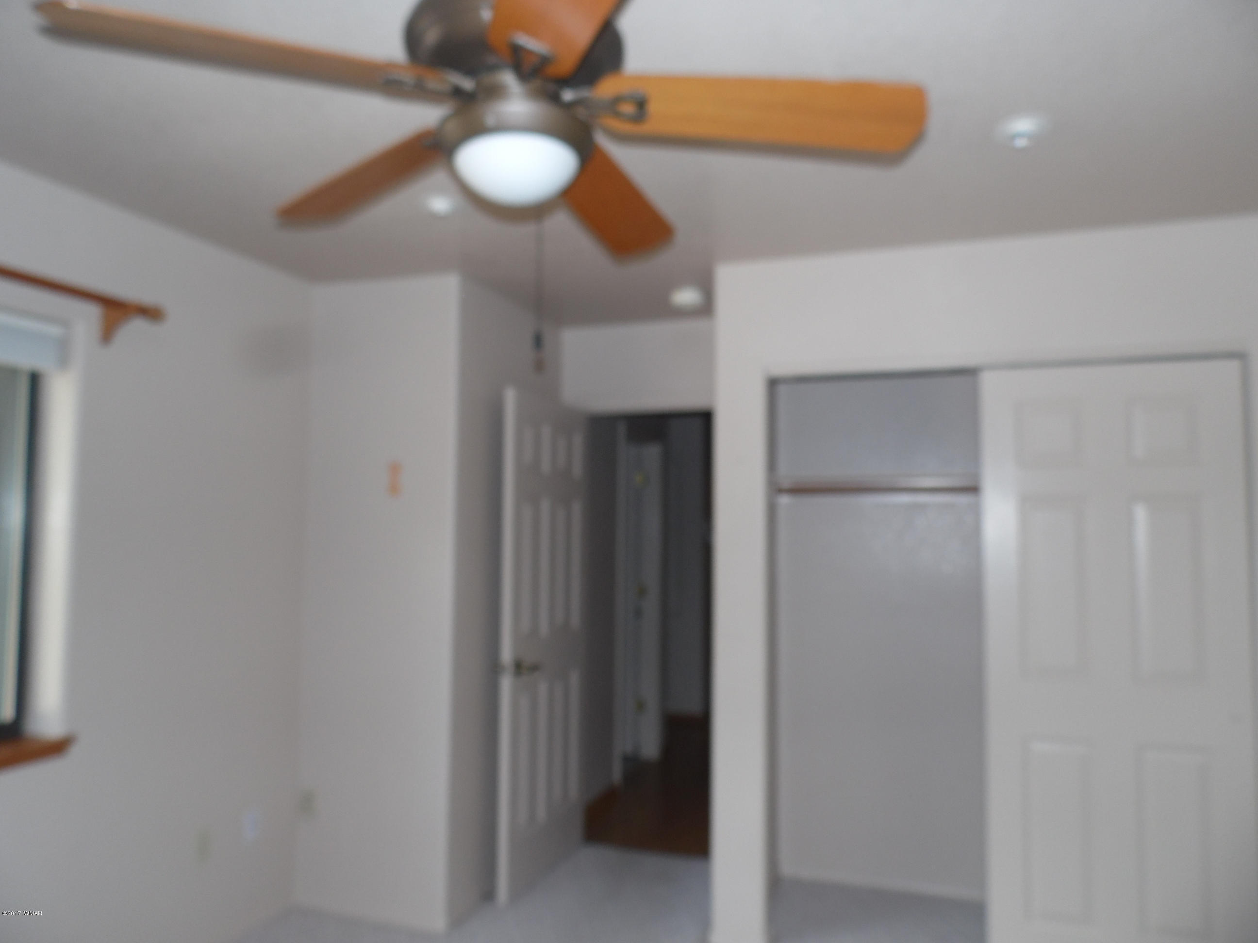 3713 Whispering Pines Road Pine, AZ 85544 - Photo 21 of 31