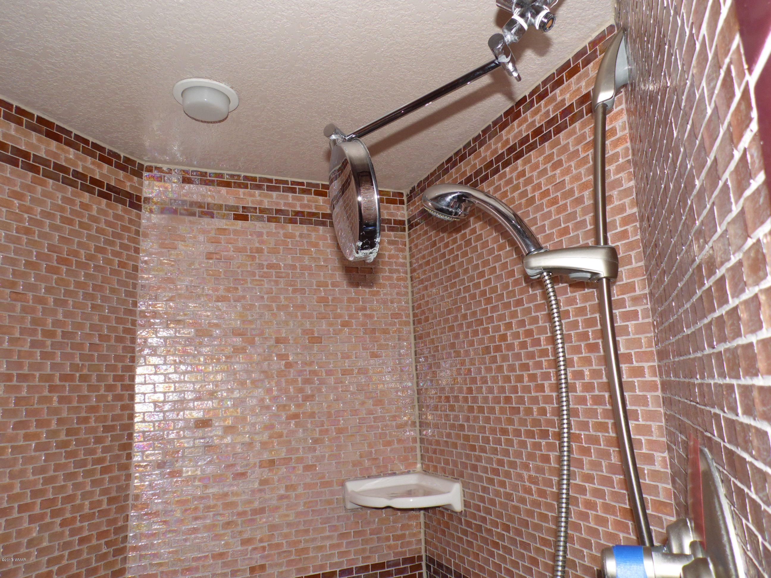 3713 Whispering Pines Road Pine, AZ 85544 - Photo 24 of 31