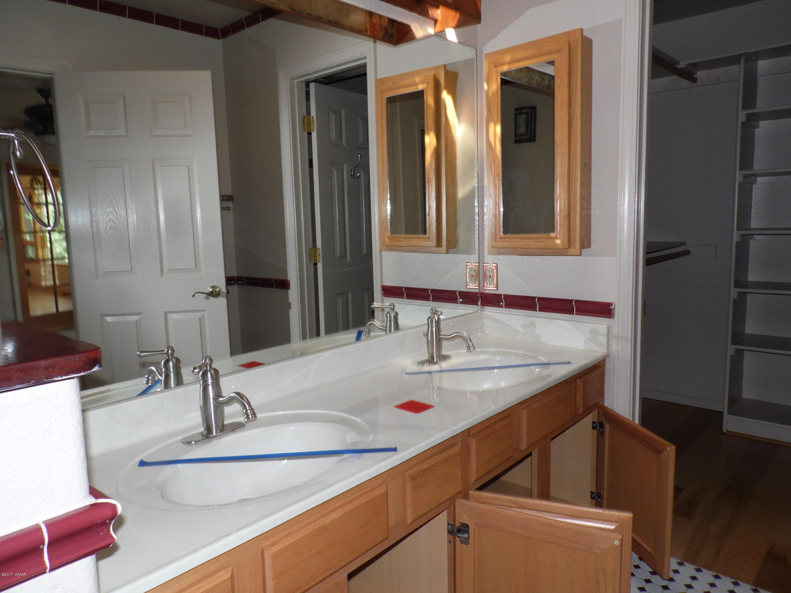3713 Whispering Pines Road Pine, AZ 85544 - Photo 26 of 31