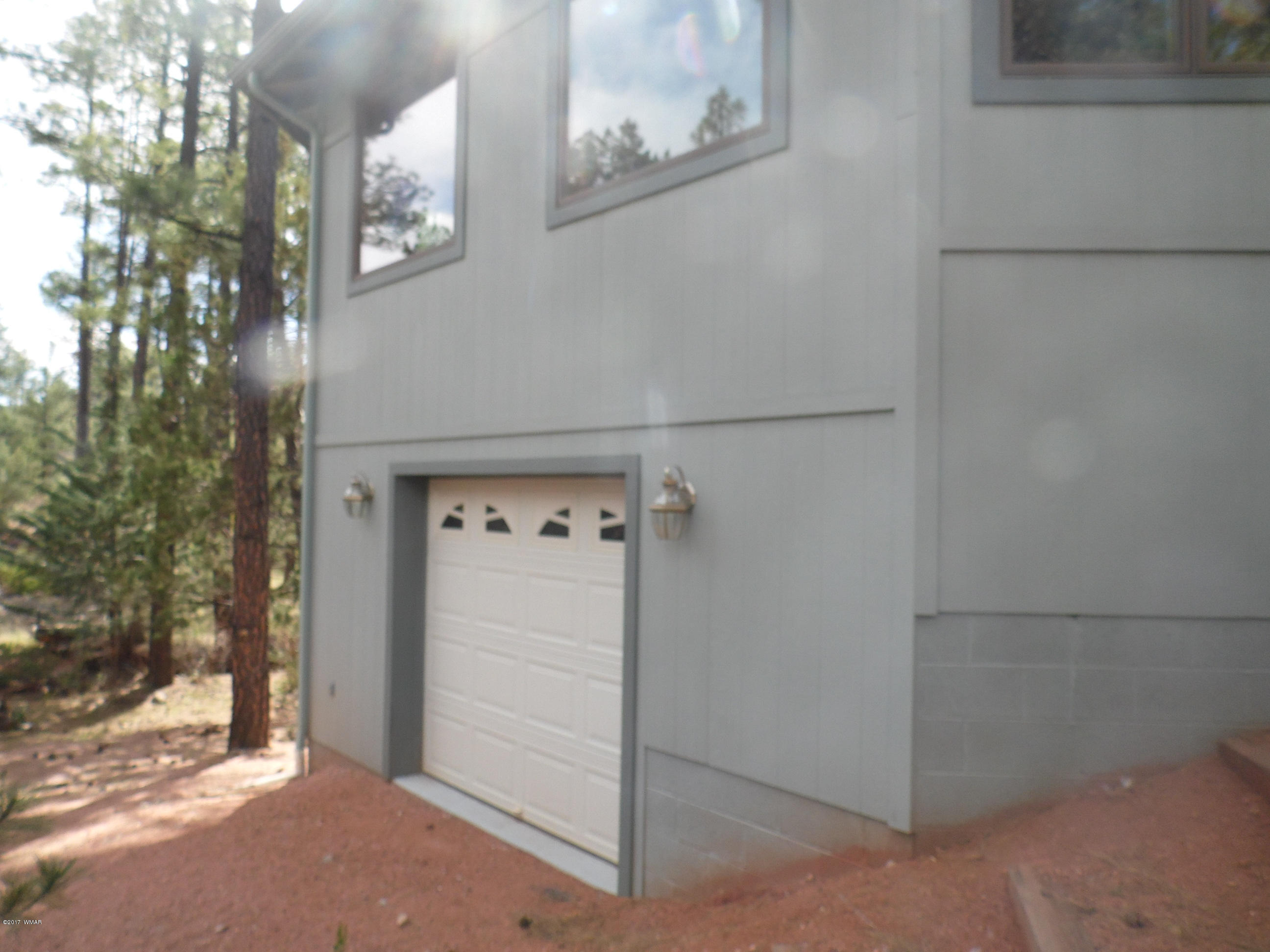 3713 Whispering Pines Road Pine, AZ 85544 - Photo 5 of 31